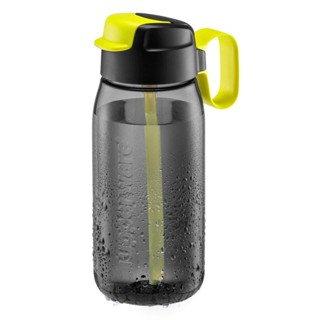 Tupperware ขวดน้ำ รุ่น H2Go Tumbler (1) 550ml with Straw