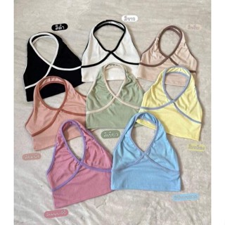 เสื้อผ้า มือ 2 490บาท