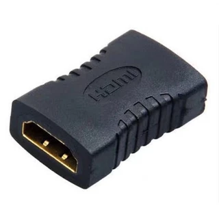 ตัวต่อ HDMI GLINK GL-2223 GL2223 ข้อต่อ HDMI