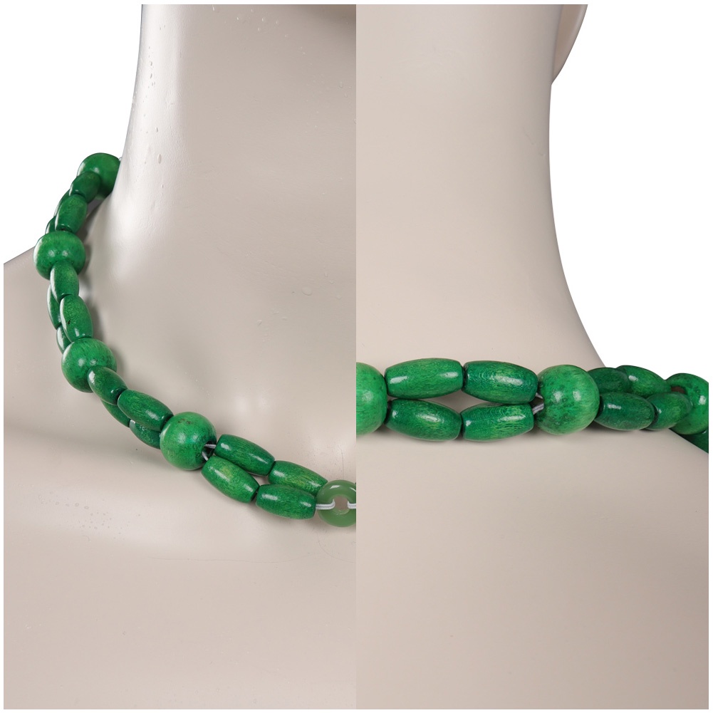 Avatar Avatar 2: ทางสร้อยคอ Water Jack Sully