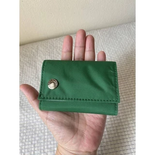 anello กระเป๋าเงิน Size Tiny รุ่น AH-C3645 ของแท้จากญี่ปุ่น รับประกันของแท้ไม่แท้ยินดีคืนเงิน