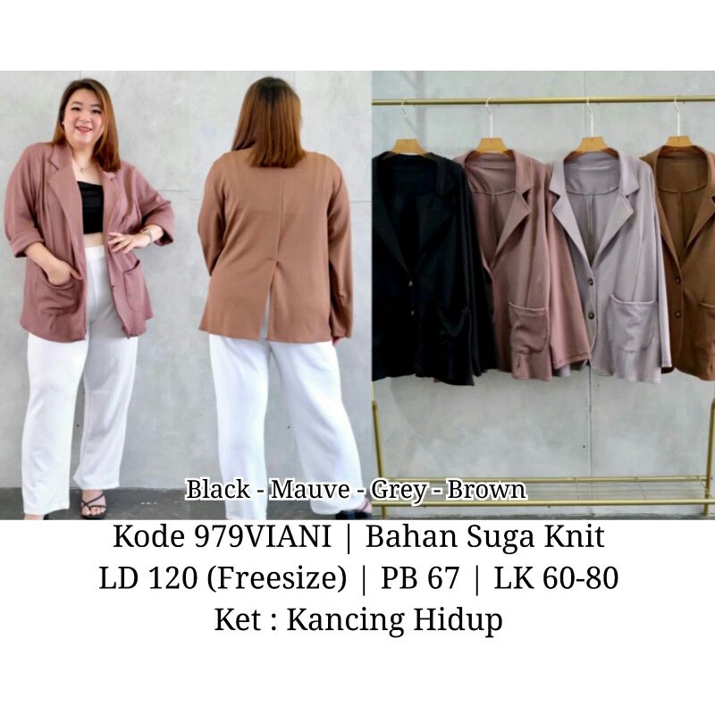 979วินี่************