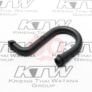 MAKITA MP424456-7อะไหล่TEY1201#13 FUEL LINE สามารถออกใบกำกับภาษีเต็มรูปแบบได้ (มากีต้า)