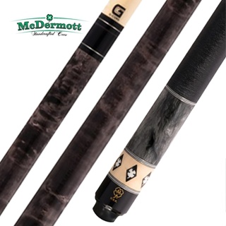 McDermott G331C2 Pool Cue