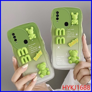 เคส OPPO A31 เคส OPPO A92 เคส OPPO A9 2020 เคส OPPO A53 เคส OPPO A15 A15S เคส OPPO A16 เคส OPPO A54 เคส OPPO A55 A77 เคส OPPO A83 A5 2020 A52 5G เคสโทรศัพท์ซิลิโคน tpu ลายฟิกเกอร์แอคชั่น 3D สําหรับ GZ