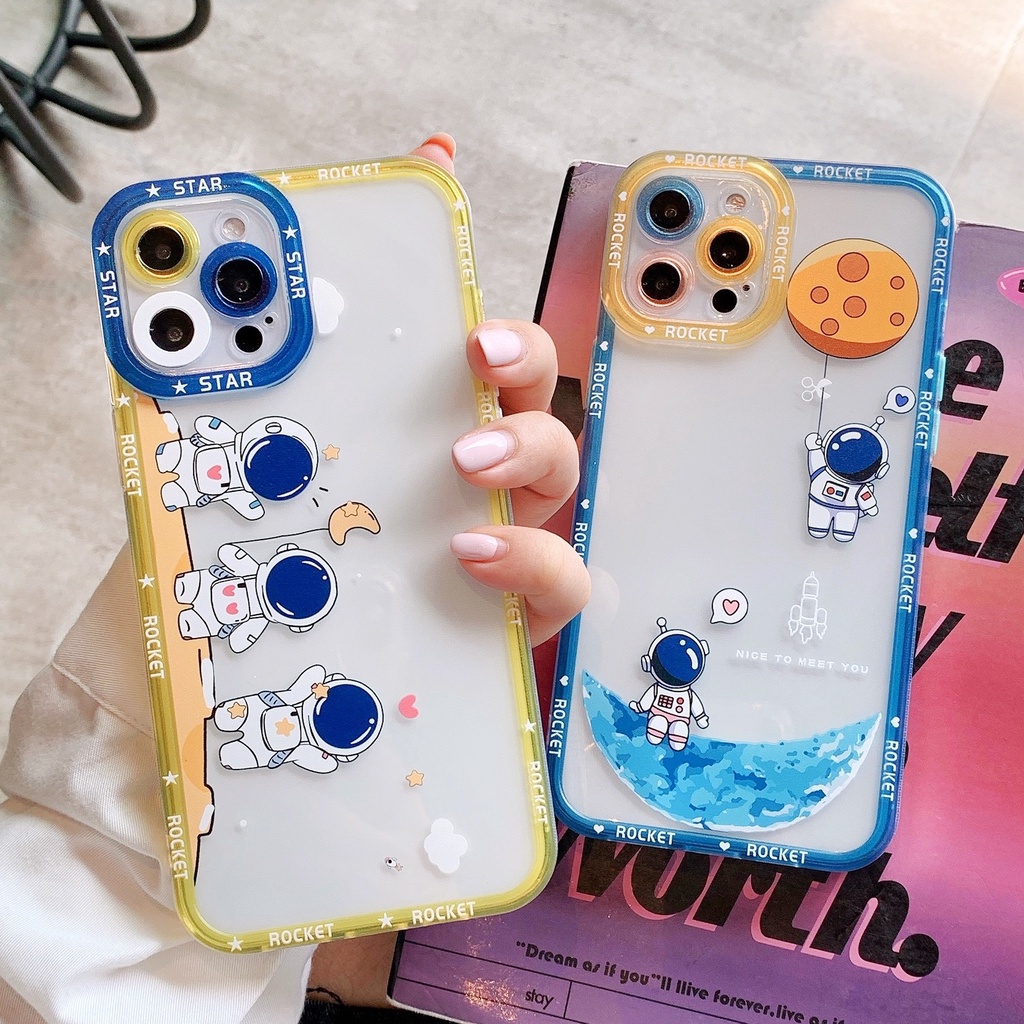 เคสโทรศัพท์สําหรับOppo A57 2022 A77s Reno 6 Reno 6z Reno7 Reno 7z Reno 8 Reno 8Z F5 F7 Reno 5 Reno 4