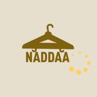 เสื้อผ้าร้าน Nadda.closet ญี่ปุ่นมือ1/2 🛍️ 99฿