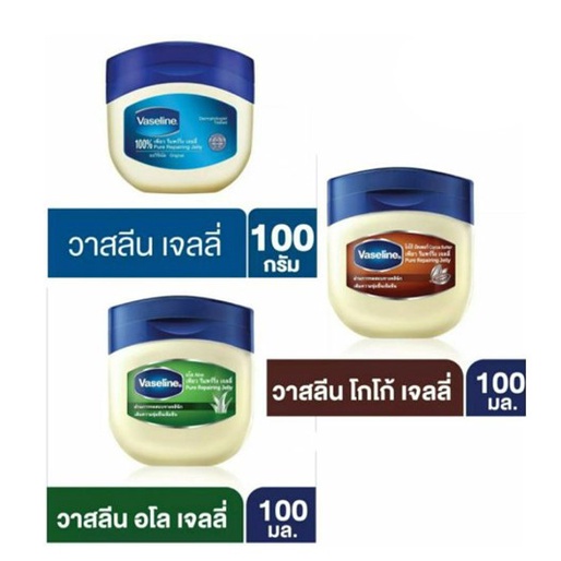 My Image 15