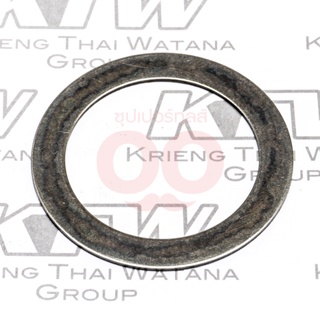 MAKITA MP253182-9อะไหล่6910#6 FLAT WASHER 36 สามารถออกใบกำกับภาษีเต็มรูปแบบได้ (มากีต้า)