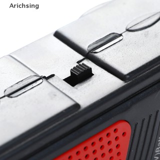 &lt;Arichsing&gt; Handheld Electricity BBQ Fan Portable Cooking Fan for Outdoor Picnic Air Blower On Sale