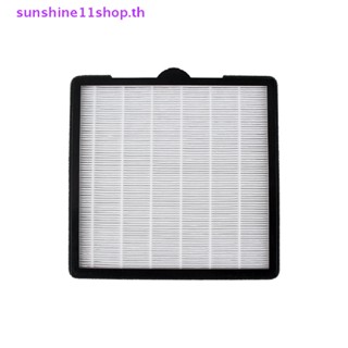 Sunshop แผ่นกรองฝุ่น อุปกรณ์เสริม สําหรับเครื่องดูดฝุ่นเล็บ TH