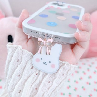 [พร้อมส่ง] จุกกันฝุ่น ipad, iphone, android จุกหูฟัง จุกกันฝุ่นโทรศัพท์, สินค้าDiy