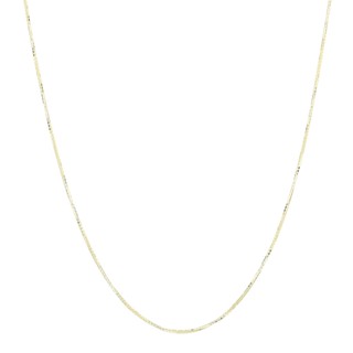 Gails Venetian Necklace