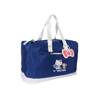 VICTOR X HELLO KITTY BAG BR51KT