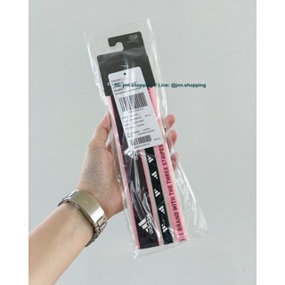 Adidas Training Headbands