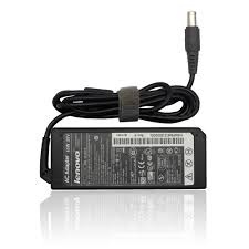 ADAPTER NOTEBOOK LENOVO 20V3.25A*7.9*5.0 / สายชาร์จโน๊ตบุ๊ค ลีโนโว่ + แถมสายไฟ