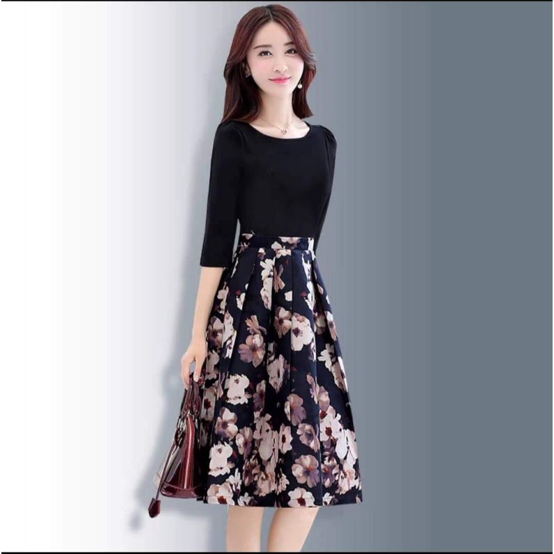 DRESSES COMBO10k 4ky