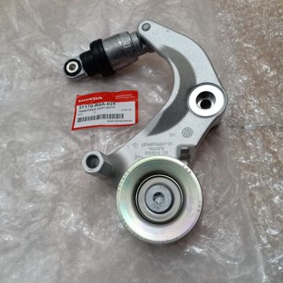 Tensioner VBELT FAN BELT Civic 2013-2017 ORIGINAL