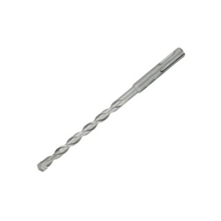 MASONRY ดอกเจาะคอนกรีต REX 13x160 มม.MASONRY DRILL BIT REX 13X160MM