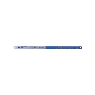 SAW ใบเลื่อย KAWATA 24T 12 นิ้วSAW BLADE KAWATA 24T 12IN