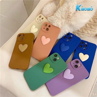 เคสโทรศัพท์ซิลิโคน ทรงสี่เหลี่ยม ป้องกันเลนส์กล้อง กันกระแทก สําหรับ Huawei Nova Y90 Y70 Plus 10 9 SE 8 8i 7 Pro SE 5 3i Y9 Y9s Y7a Y7p Prime Y6 2019