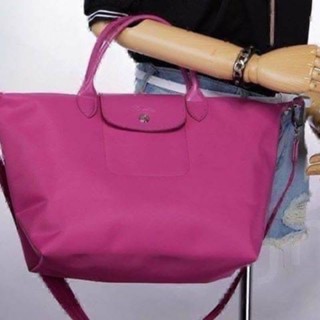 🌈 กระเป๋าสะพาย LONGCHAMP Neo M มี2สีค่ะ