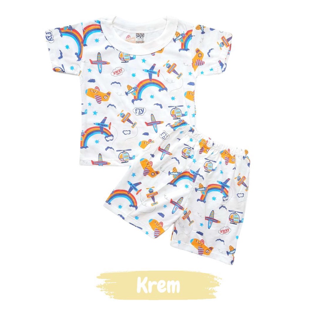 เสื้อผ้าเด็ก อายุ 0-12 เดือน /Hoya SNI /Baby Leticia / เสื้อผ้ายาว สําหรับเด็ก