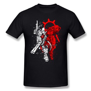 Susanoomon And Beelzemon Mans TShirt Digimon Agumon Tai Matt Gabumon Sora Adventure Anime Tops Fabric High Quality_07