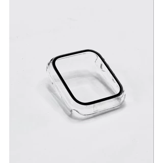 เคสกันรอยสมาร์ทวอทช์ Focus Shield Casing สำหรับ Apple Watch Series 2/4/5/6/7/8/9/10/11 SE/SE2 SE3