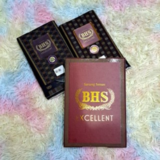 โสร่งผู้ชาย BHS EXCELLENT ( ผ้ายกดอก ) รุ่น SCA  E52  รหัส BHA05