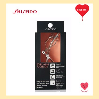 [SHISEIDO] ที่ดัดขนตา