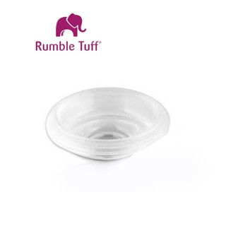 อะไหล่เครื่องปั๊มนม Rumble Tuff  Electric Diaphragm ไดอะแฟรม