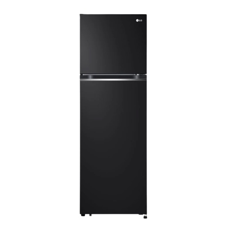 LG ตู้เย็น 2 ประตู 9.4 คิว LG GV-B262PXGB  ไทยมาร์ท THAIMART