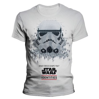 Disney Star Wars Mens Woman T-shirts 3D Printing graphic t shirts Summer Short sleeve tee 2021 Tops_04