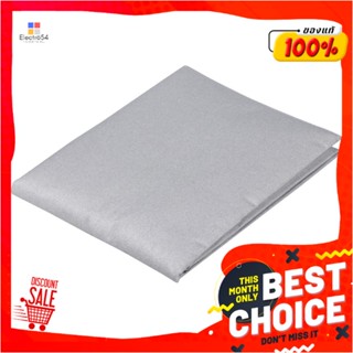 IRONING อะไหล่ผ้ารองรีด 11 ระดับ เคลือบสารสะท้อนความร้อน PLIMIRONING BOARD COVER WITH HEAT-REFLECTIVE COATING PLIM 11-S