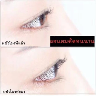 C.176 ที่ดัดขนตาขนาดเล็ก, ที่ดัดขนตาแบบพกพาแบบพลาสติกอย่างง่าย, เครื่องมือความงาม, ที่ดัดขนตา
