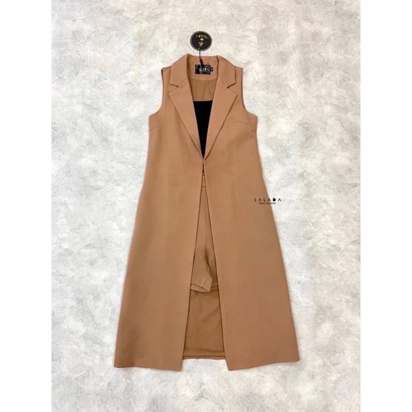 เดรสของใหม่ป้ายAurora