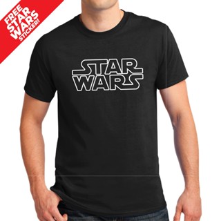 STAR WARS Jedi Darth Vader Master Yoda Robot Alliance T-Shirt Tee 2_04