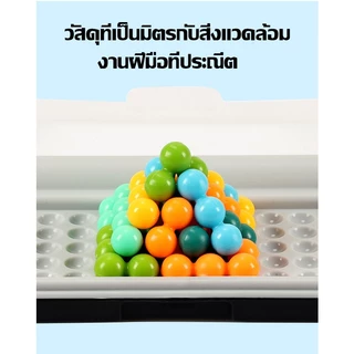 🔥🔥 ตัวต่อเสริมไอคิว IQ PUZZLER PRO 2D/3D 120 ระดับ ความท้าทาย ไอคิว เสริมพัฒนาการเด็ก