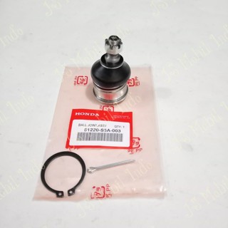 BALL JOINT ARM BALLJOINT JOIN ARM CIVIC CENTURY 2001-2005 EKONOMIS