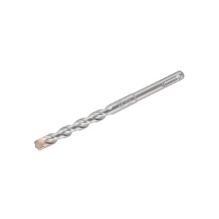 MASONRY ดอกเจาะคอนกรีต HELLER SDS PLUS 12X160 มม.MASONRY DRILL BIT HELLER SDS PLUS 12X160MM