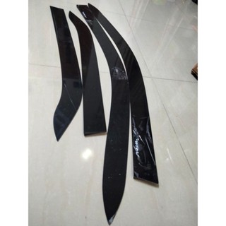 ถาดรองน้ํา สําหรับ Honda wrv