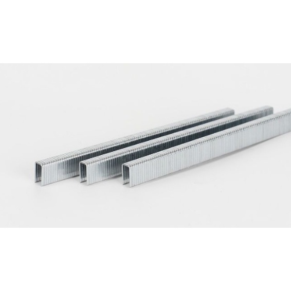 STAR 410J 413J 419J 422J ลวดยิงขาคู่ ลูกแม็คขาคู่