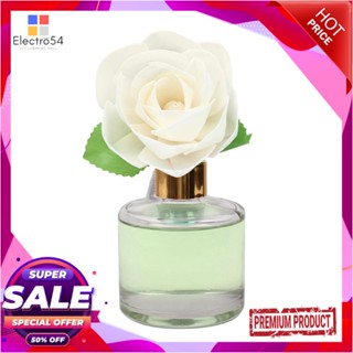 AIR น้ำหอมปรับอากาศ FARCENT CITY GARDEN FLOWER 375.50g VIENNA FORESTAIR FRESHENER PERFUME FARCENT CITY GARDEN FLOWER 375