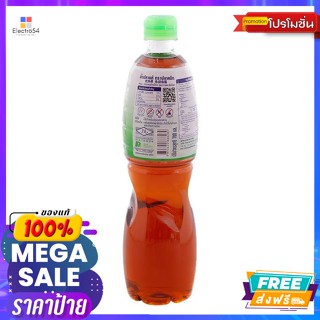 Squid Brand(ตราปลาหมึก) ปลาหมึก น้ำปลาแท้ 700 มล. Squid real fish sauce 700 ml.เครื่องปรุงและผงปรุงรส