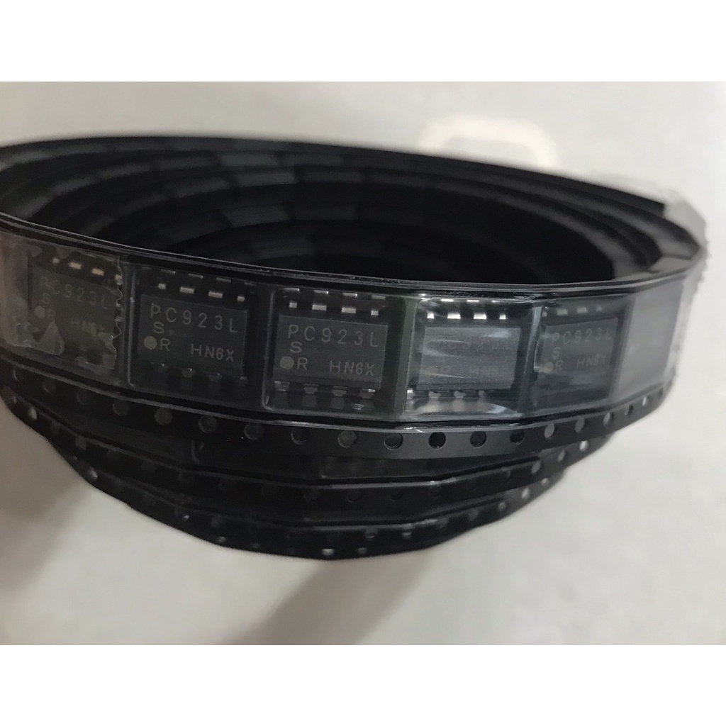 PC923L SOP ราคา / 1 ตัว