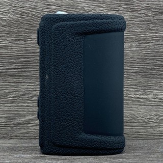 F010 เคสซิลิโคน ทนต่อการสึกหรอ และกันกระแทก สําหรับ Argus GT 2