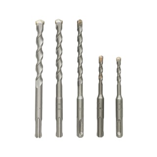 DRILL ชุดดอกสว่าน MAKITA D-17784 แพ็ก 5 ชิ้นDRILL BIT SET MAKITA D-17784 5PCS