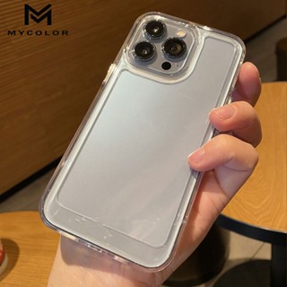 เคสโทรศัพท์มือถือแบบนิ่ม TPU หนา กันกระแทก Huawei Nova 10 9 8 8i 7 6 5 SE Y70 Pro Plus Pro+ 5G 4G 2022