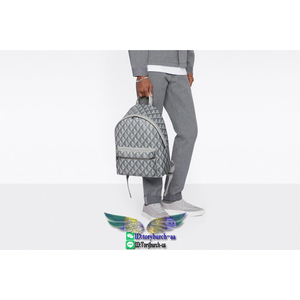 D.ior versatile rider adventure rucksack outdoor sport backpack climber